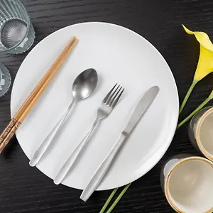 본 난바 닛폰바시 아파트호텔